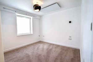 Photo 4- click for photo gallery